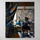Search for johannes art Masterpiece