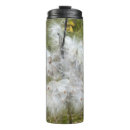 Search for beautiful butterfly mugs Beauty