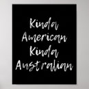 Search for australian christmas posters Winter