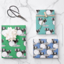 Search for percussion wrapping paper Music