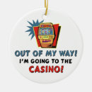 Search for slot machine christmas tree decorations Gambler
