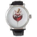 Search for wedding reception watches Bachelorette