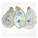 Search for seafood art Coastal