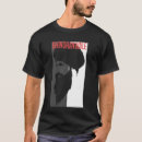 Search for bhindranwale tshirts Punjabi