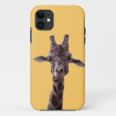 Search for yellow giraffe iphone cases Wild