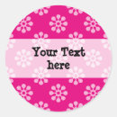 Search for transparent stickers Summer