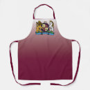 Search for of arm aprons Coat of arms