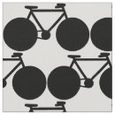 Search for bicycle fabric Black and white