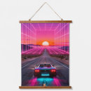 Search for neon car art Cyberpunk