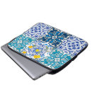 Search for mosaics electronics Portuguese
