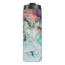 Search for album art mugs Blue