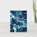 Search for chrysler cards Skyscraper