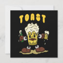 Search for pong invitations Beer