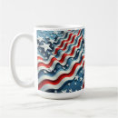 Search for american pride mugs 4th of july