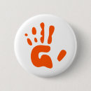 Search for finger badges Kids