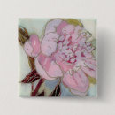 Search for plum badges Floral