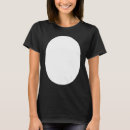 Search for penguin tshirts Halloween
