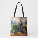 Search for farm animals bags Tractor