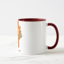 Search for dressage horse mugs Funny