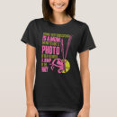 Search for softball pitcher tshirts Batter