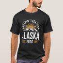 Search for alaska mens tshirts Matching