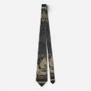 Search for viking ties Fantasy