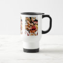 Search for dried flower mugs Nature