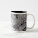 Search for arctic islands mugs Archipelago
