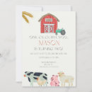 Search for moo invitations Instant download