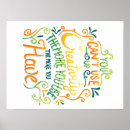 Search for artistic up posters Creative