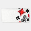 Search for las vegas banners Poker