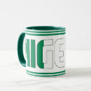 Search for nigeria mugs World flags