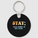 Search for treatment key rings Anxiety management