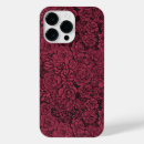 Search for viva iphone cases Floral