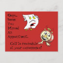 Search for notes postcards Funny