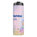 Search for mermaid travel mugs Cute