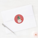 Search for tree envelope seals Retro
