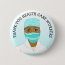 Search for caring badges Thank you