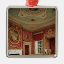 Search for furniture christmas tree decorations Photograph