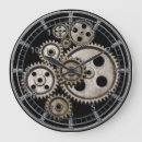 Search for time machine art Gears