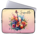 Search for cello electronics Flowers