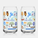Search for olives mugs Greece
