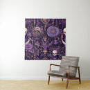 Search for skull tapestries Boho