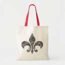 Search for black lace bags Floral
