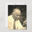 Search for carl postcards Psychology
