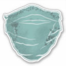 Search for paramedic crafts party Health care worker