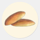 Search for tradition stickers Snack