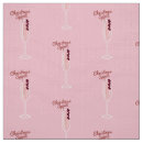 Search for cocktail fabric Pink