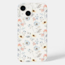 Search for peony bouquet iphone cases Poppy