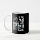 Search for ar15 mugs Gun